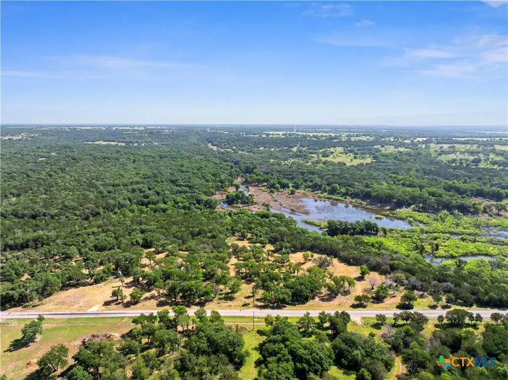 TBD5 Owl Creek Park Rd, Gatesville, TX 76528 - Image #1