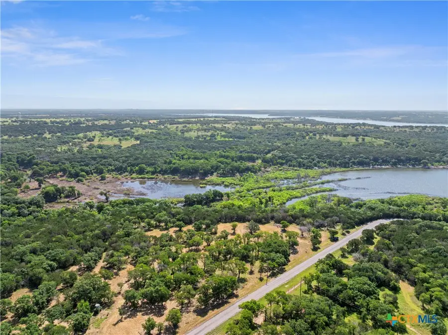 TBD5 Owl Creek Park Rd, Gatesville, TX 76528 - Image #2