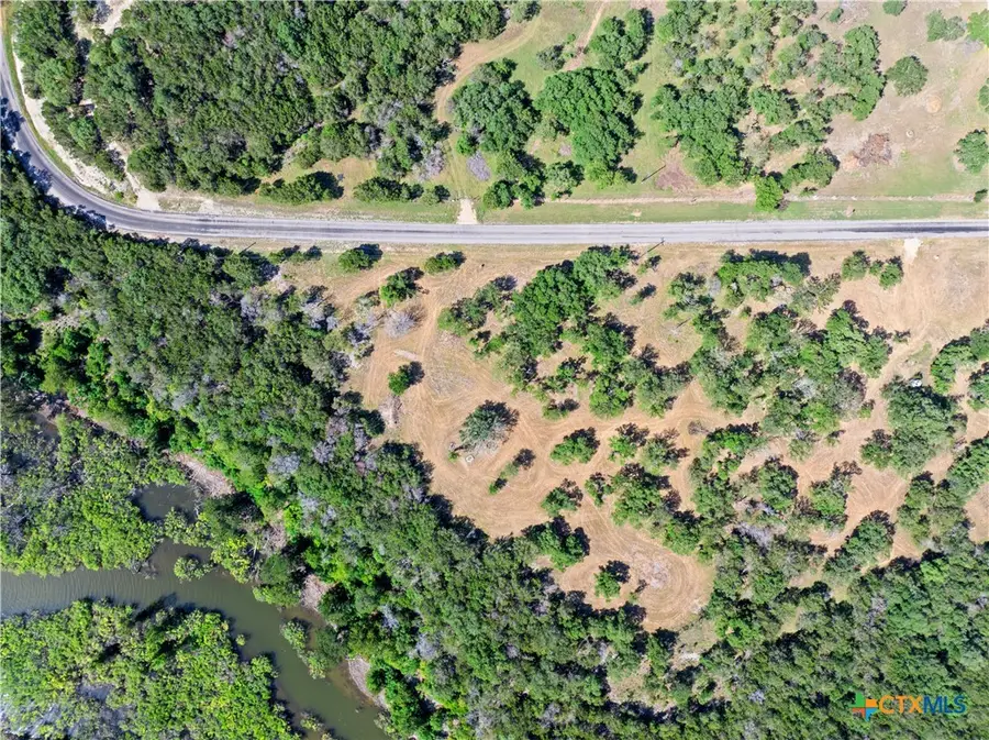 TBD5 Owl Creek Park Rd, Gatesville, TX 76528 - Image #3