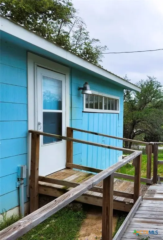 106 Beach Drive, Sunrise Beach Village, TX 78643 - Image #2