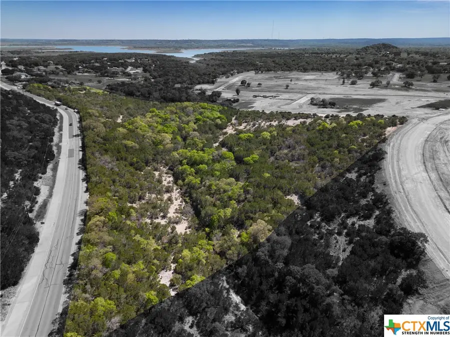 2750 Comanche Gap Road, Harker Heights, TX 76548 - Image #3