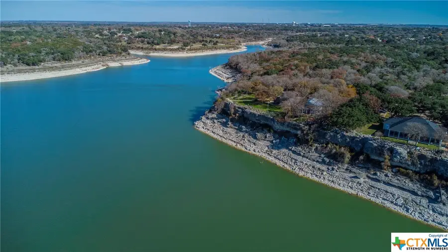 590 Sp Terry, Belton, TX 76513 - #2