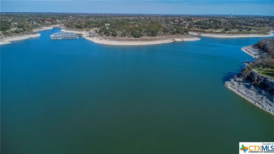 590 Sp Terry, Belton, TX 76513 - #3