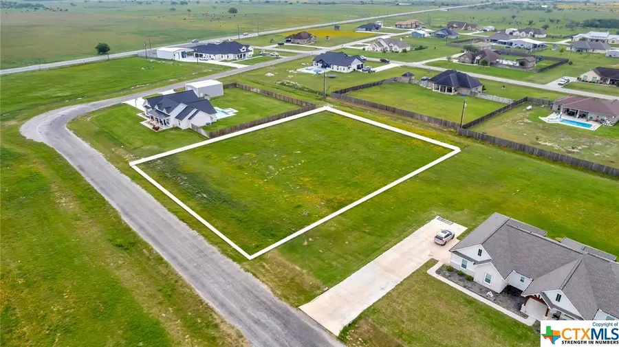 157 Monte Vista Street, Victoria, TX 77905 - Image #2