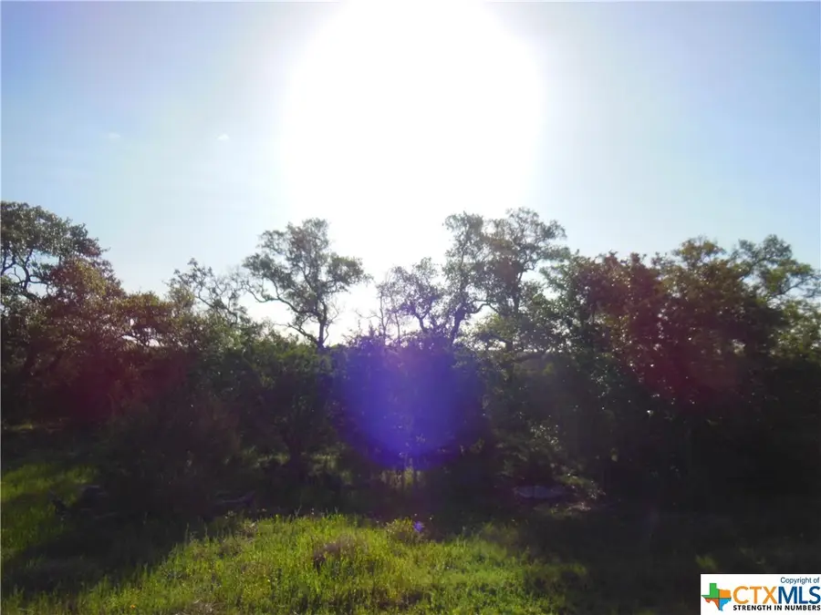 5728 Copper Forest, New Braunfels, TX 78132 - #3