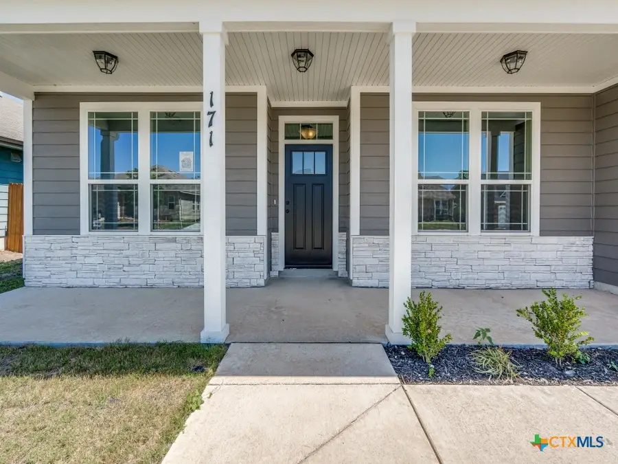 171 Lost Maples Way, Marion, TX 78124 - Image #3