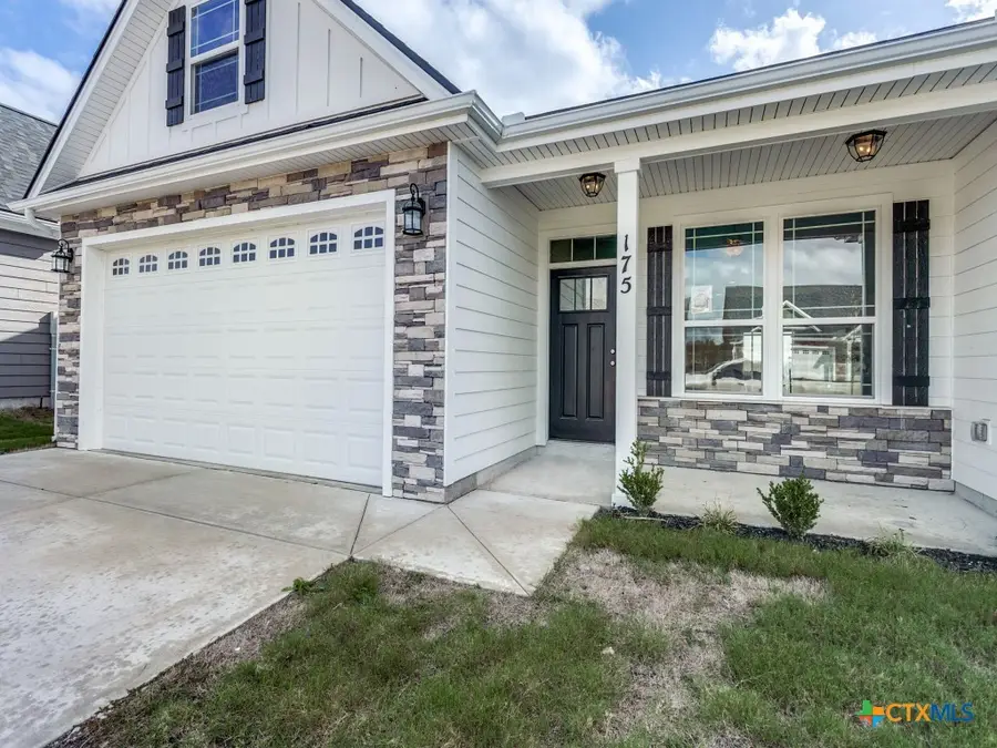 175 Lost Maples Way, Marion, TX 78124 - Image #3