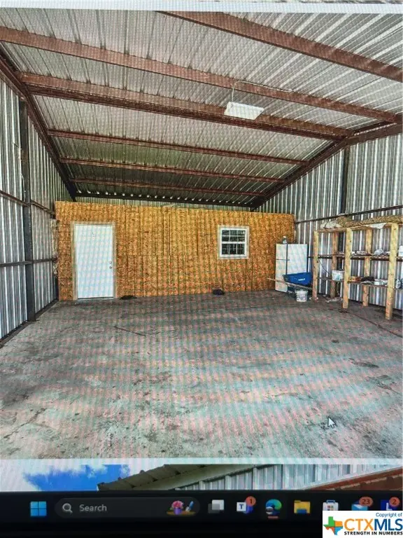 3036 Fm 1518 Highway, Saint Hedwig, TX 78218 - Image #1