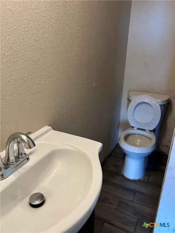 3036 Fm 1518 Highway, Saint Hedwig, TX 78218 - Image #3