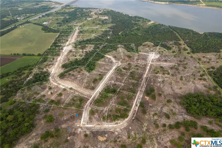 10091 Blanco Springs Road, Moody, TX 76557 - Image #2