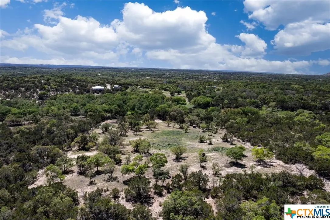 729 Rabbit Road, Wimberley, TX 78676 - #1