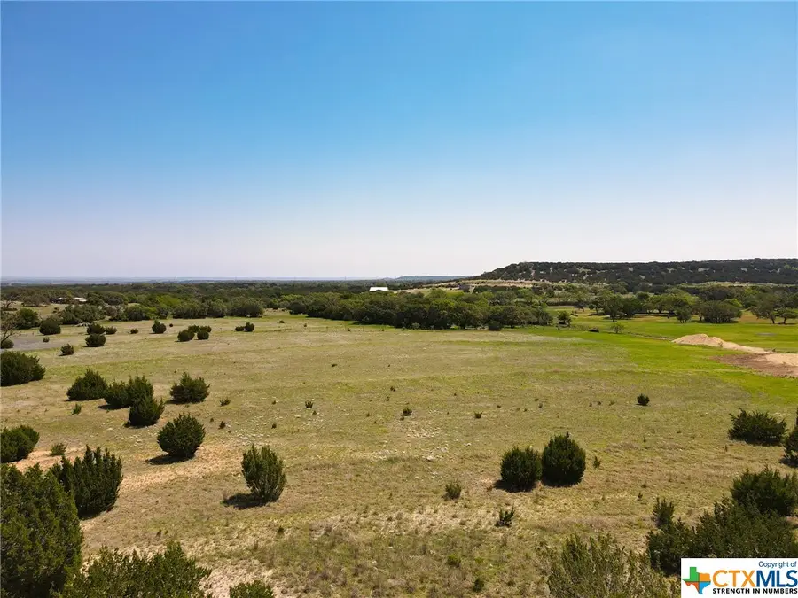 TBD W Fm 581, Lometa, TX 76853 - #2