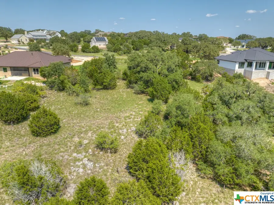 1020 Riesling, New Braunfels, TX 78132 - Image #2