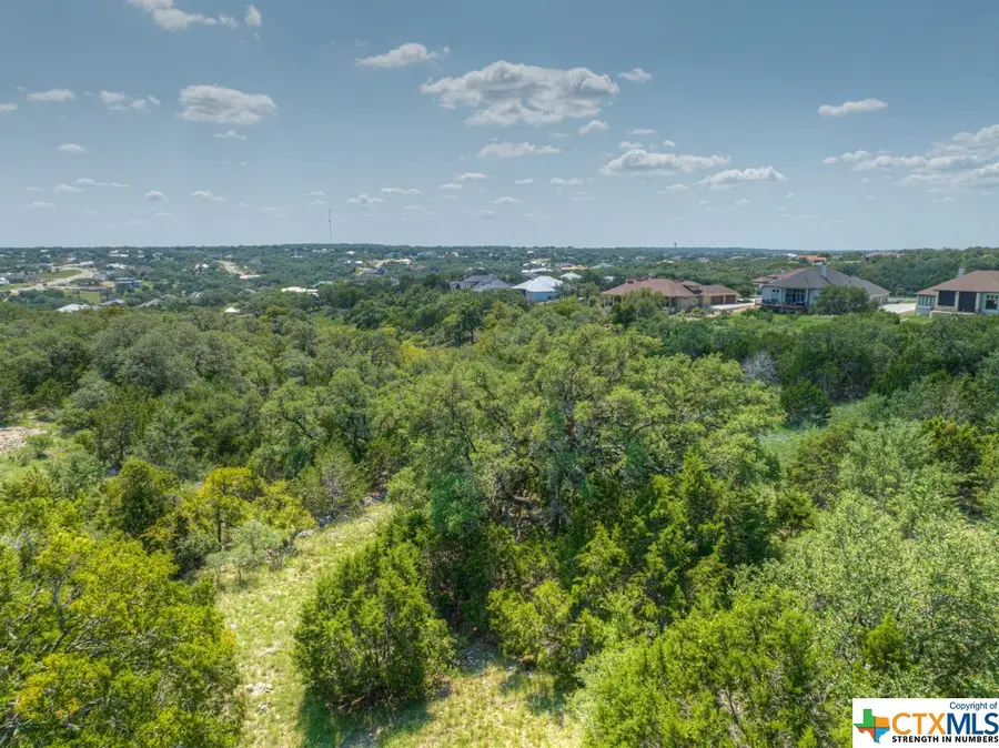 1020 Riesling, New Braunfels, TX 78132 - Image #3