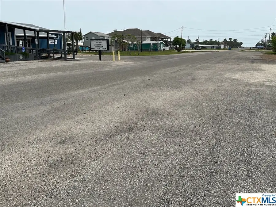 515 W Main Street, Port Oconnor, TX 77982 - Image #2