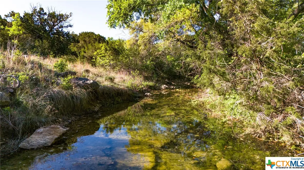 1817 Lutheran Church Road, Copperas Cove, TX 76522 - Image #1