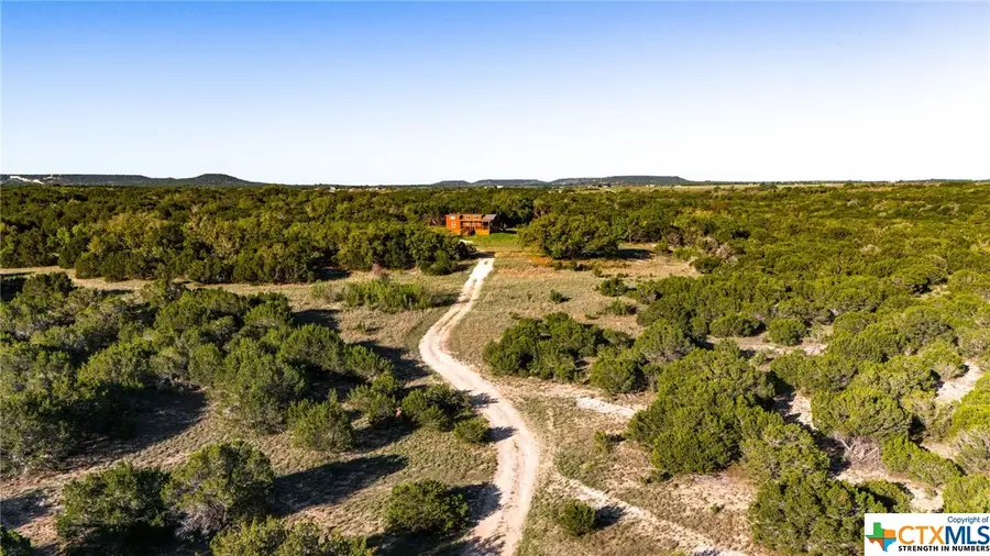 1817 Lutheran Church Road, Copperas Cove, TX 76522 - Image #3