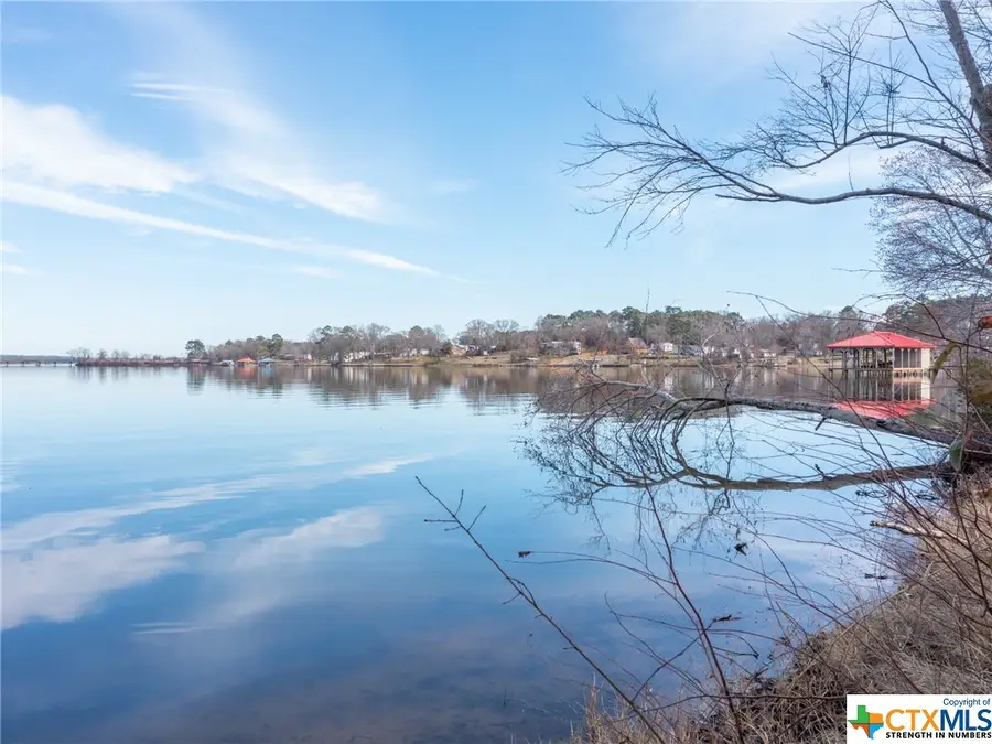 3104 Shadow Pine Drive, Larue, Larue Poynor, TX 75770 - Image #2