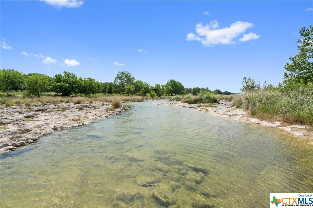 356 One River Point, Johnson City, TX 78636 - Image #1