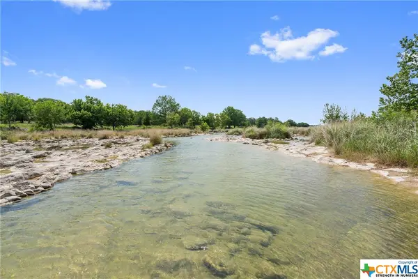 356 One River Point, Johnson City, TX 78636