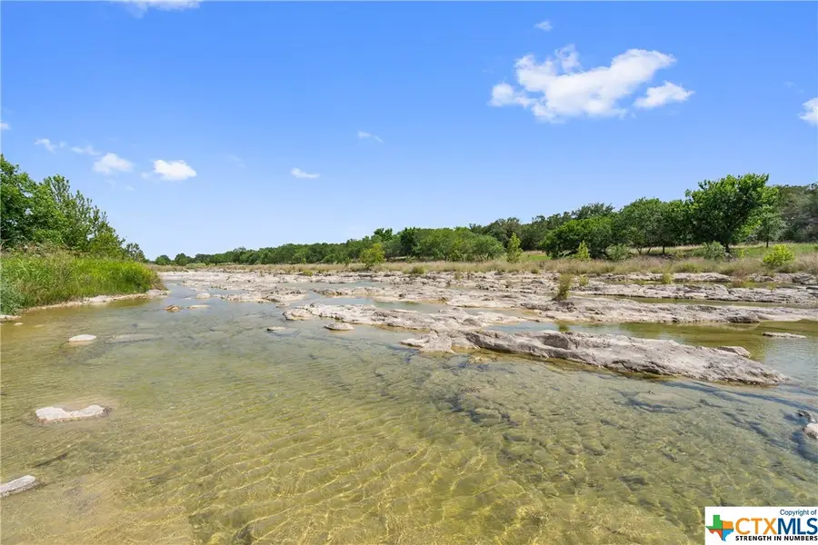 356 One River Point, Johnson City, TX 78636 - Image #2