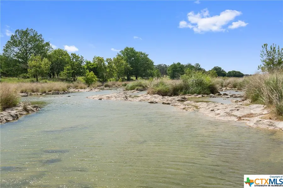 356 One River Point, Johnson City, TX 78636 - Image #3