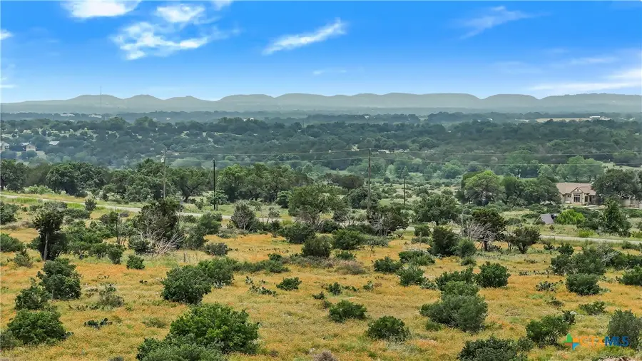 650 One River Point Drive, Johnson City, TX 78636 - Image #2