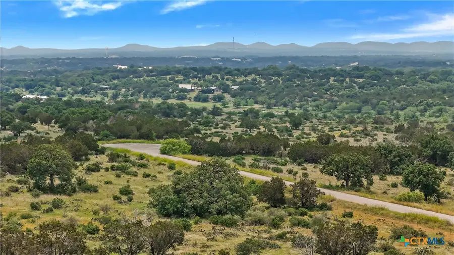 650 One River Point Drive, Johnson City, TX 78636 - Image #3