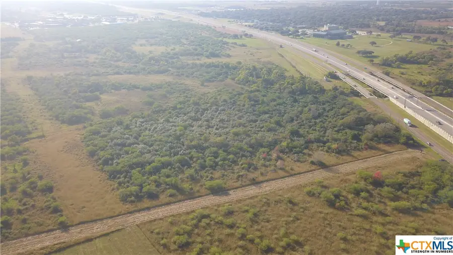 00 NE Zac Lentz Parkway, Victoria, TX 77904 - Image #2