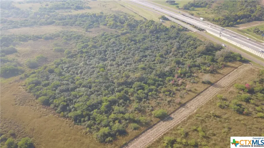 00 NE Zac Lentz Parkway, Victoria, TX 77904 - Image #3