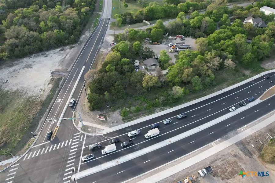 1309 W 2nd Avenue, Belton, TX 76513 - Image #3