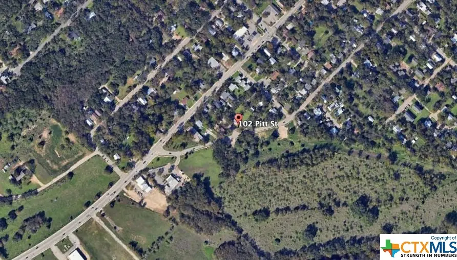 102 Pitt Street, San Marcos, TX 78666 - Image #2