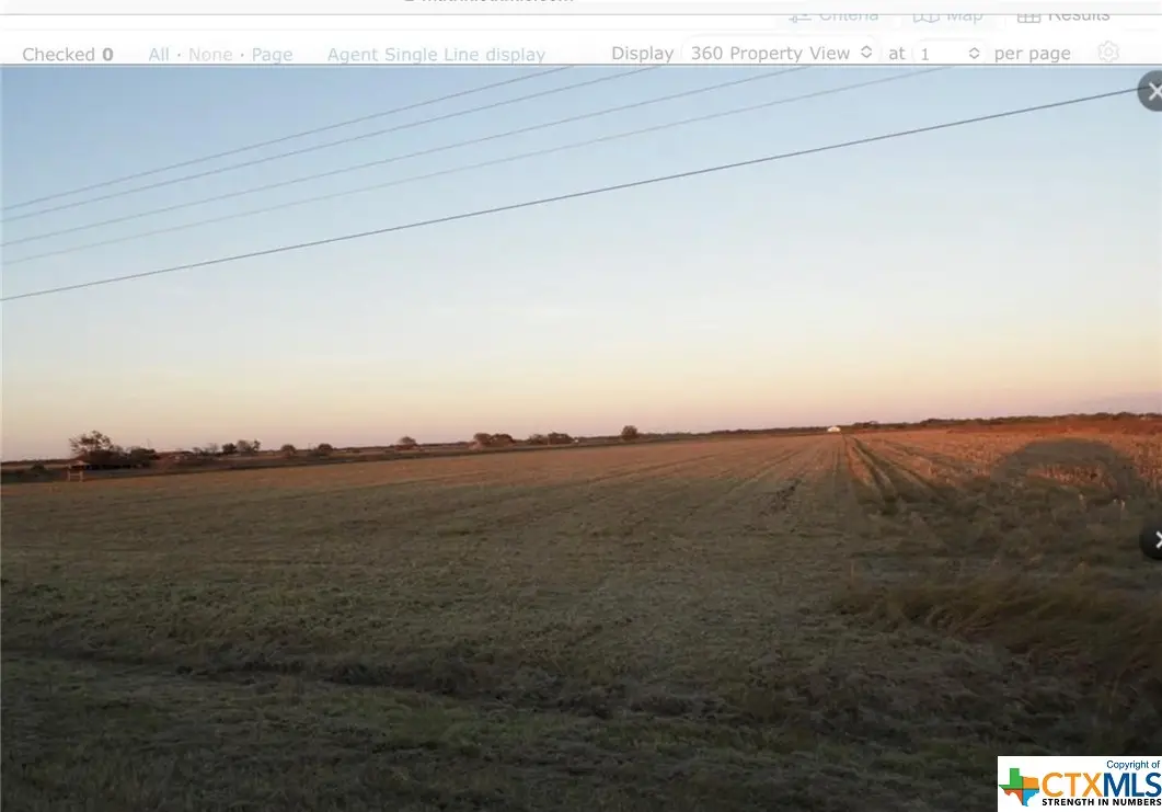 00 S Fm-444, Inez, TX 77968 - Image #1