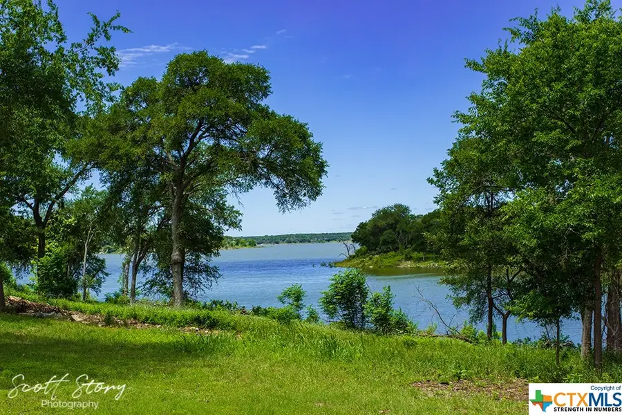 13257 Harbor Drive, Temple, TX 76502 - Image #2