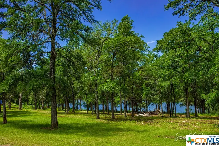 13257 Harbor Drive, Temple, TX 76502 - Image #3