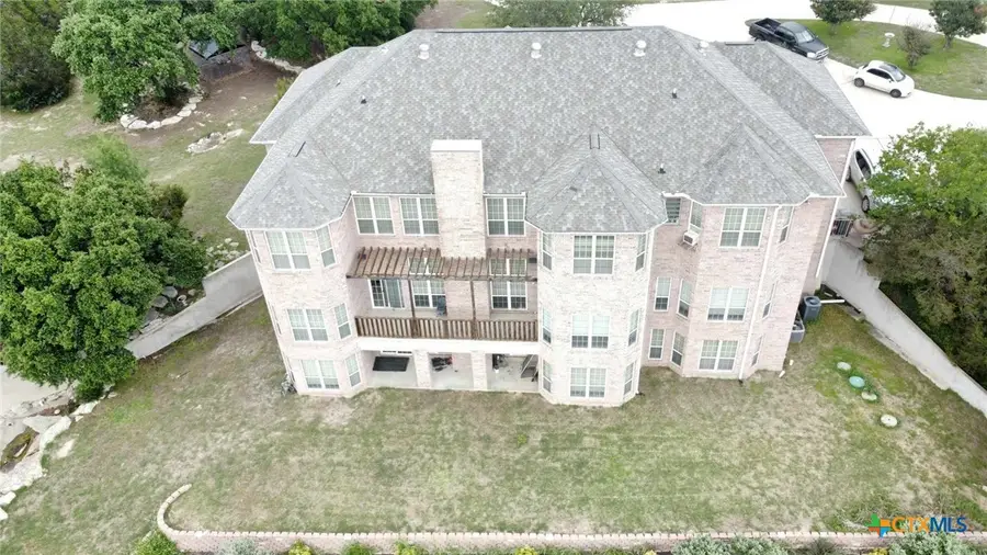 719 Walnut Drive, Killeen, TX 76549 - Image #2