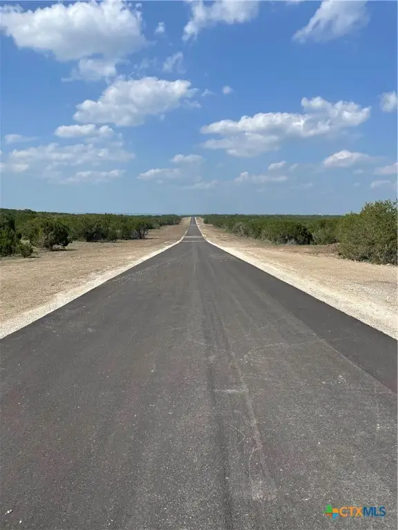 133 Cedar Bluff Loop, Gatesville, TX 76528 - Image #3