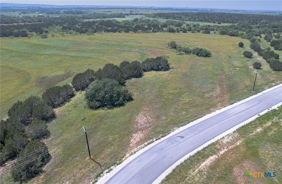 TBD (lot 153) Windmill Way, Copperas Cove, TX 76522 - Image #2