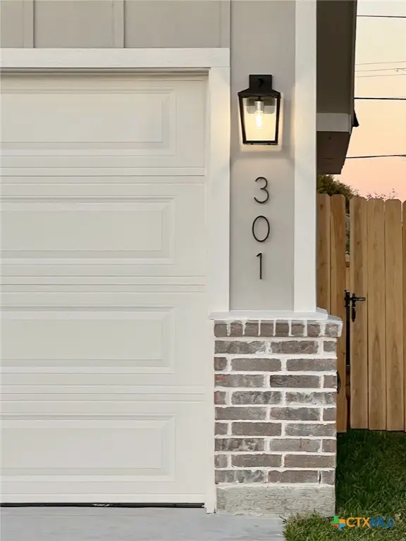 301 Cobblestone Court, Victoria, TX 77904 - #3