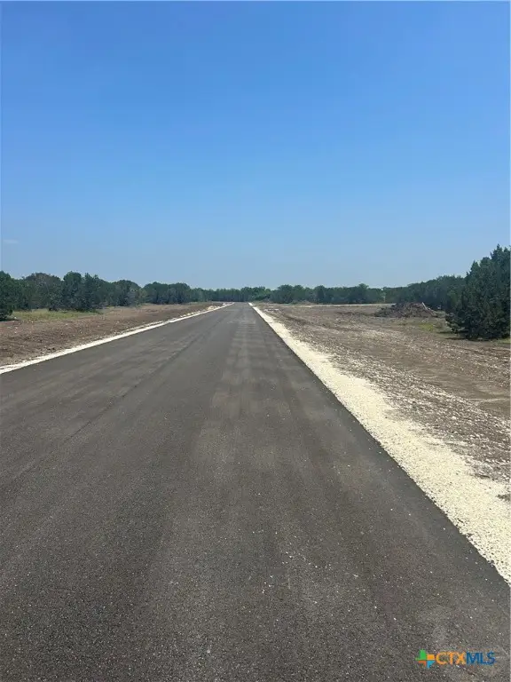 110 Cedar Bluff Loop, Gatesville, TX 76528 - Image #2