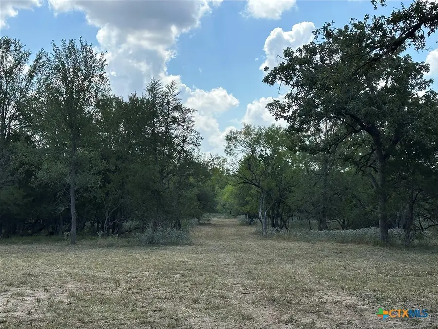 650 Coastal Lane, Luling, TX 78648 - Image #3