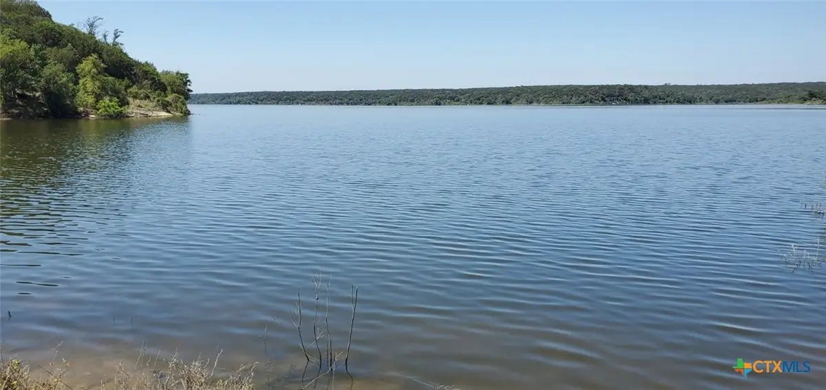 16010 Brazos Drive, Temple, TX 76502 - Image #1