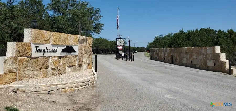 16010 Brazos Drive, Temple, TX 76502 - Image #2