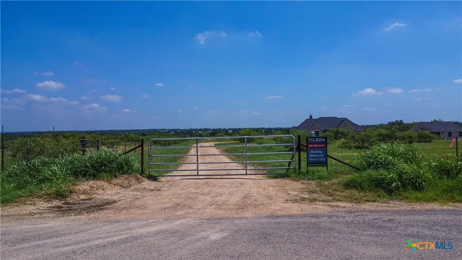 TBD Taylorsville Road, Red Rock, TX 78662 - #3