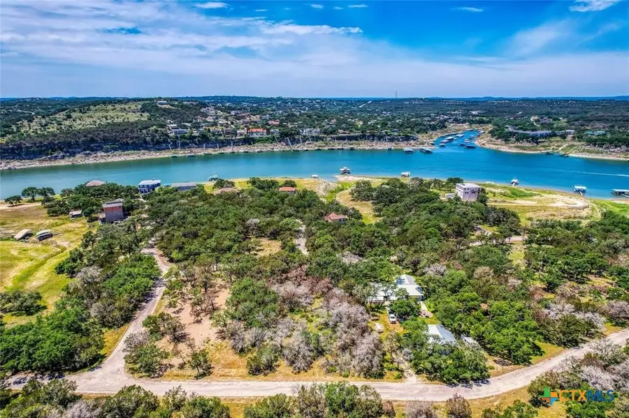 21703 Falcon Lane, Leander, TX 78645 - Image #2