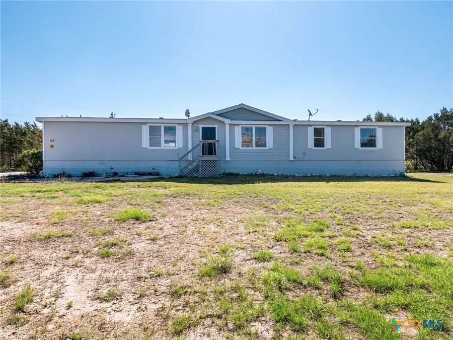 2831 Mulberry Drive, Kempner, TX 76539 - Image #3