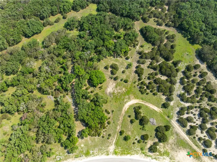 Lots 55-57 Shin Oak Drive, Lampasas, TX 76550 - #2