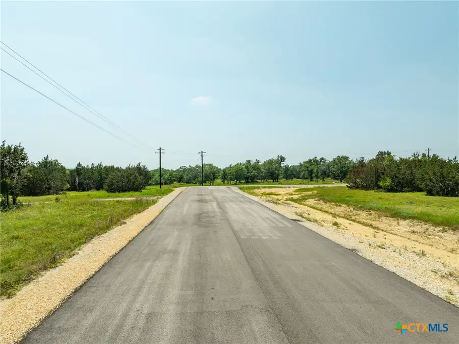 TBD Pitchfork Ranch Road, Copperas Cove, TX 76522 - Image #2