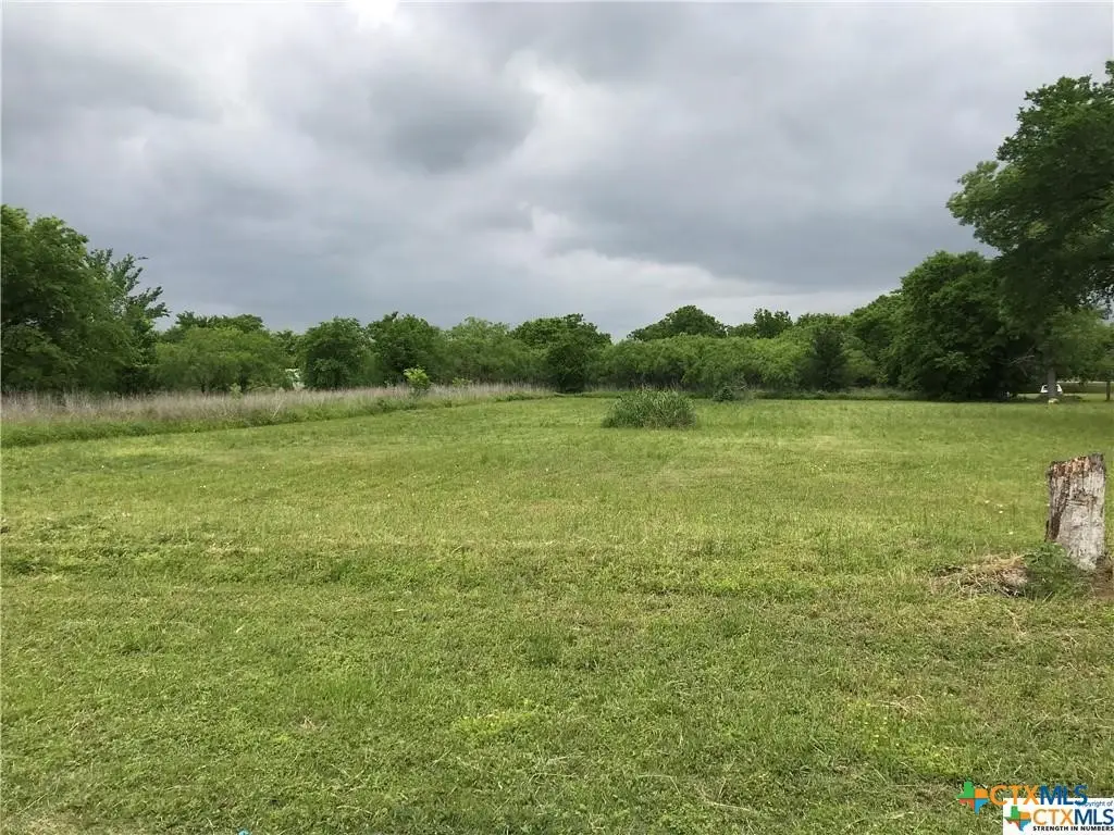 000 Austin Rd Road, Luling, TX 78648 - Image #1