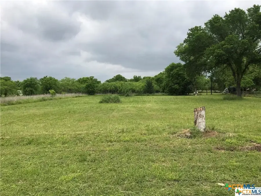 000 Austin Rd Road, Luling, TX 78648 - Image #2